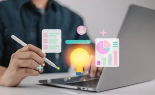 تصميم استراتيجيات محتوى تعتمد على التخصيص الذكي