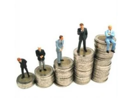 حقيبة تدريبية الأخصائي المعتمد في المزايا والتعويضات