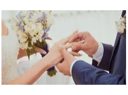 اكتشف نصفك الآخر: مواصفات شريك الحياة