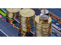 الحقيبة التدريبية المحاسبة المالية المتقدمة  Mini MBA