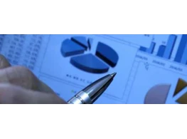 المنهج الدولي في إعداد الموازنات المالية الحكومية