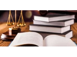 مهارات التفسير والتحليل القانوني وصياغة الإجراءات القانونية