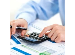 المنهجيات الحديثة في التدقيق المحاسبي والمراجعة الداخلية