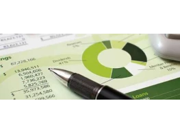 فن إعداد الموازنات المالية والتحليل والتدقيق المالي Mini MBA