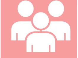 الإدارة المتحررة في إعادة اكتشاف بناء المنظمات