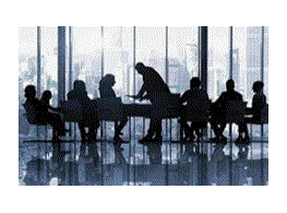 عضو مجلس الإدارة الفعَال