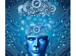 التنمية المهنية لمديري مراكز التقنيات التربوية