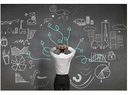 تقييم وتحليل وإدارة مخاطر السلامة المهنية