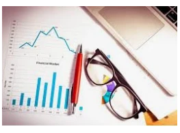 تحليل وتقييم العروض الفنية