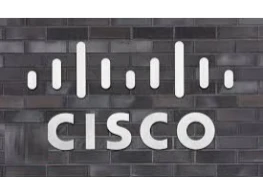 Cisco CCNA / ICND course
