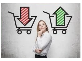 الحقيبة التدريبية إدارة المشتريات