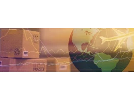 الأساليب الحديثة فـي عمليات الشراء وتقييم أداء الموردين