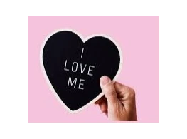 اشتقت إلى نفسي