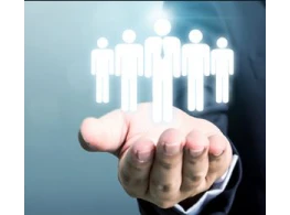 الحقيبة التدريبية إدارة الموارد البشرية والتطوير الوظيفي المستوى الاحترافي