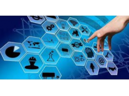 تدقيق تكنولوجيا المعلومات ونظم المعلومات