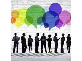 أسس ومهارات التواصل الفعال