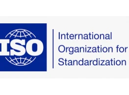 أساليب تطبيق فاعلية المواصفات الدولية لنظم الجودة