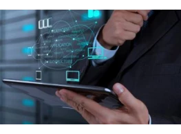 تحليل وتصميم نظم المعلومات