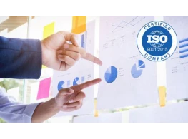 الجدارة والكفاءة في إدارة الشراء والتخزين