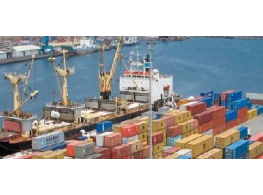 تحديث وتحسين الإجراءات الجمركية