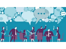 الجودة والتمیز في قیاس وتطویر الأداء الوظيفي