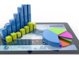 تحليل القوائم المالية