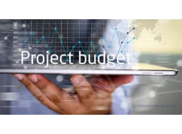 طرق بناء موازنات البرامج والأنشطة وتقييمها