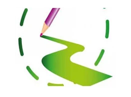 كيف ترسم مستقبلك وتحدد رؤيتك وتحقق أهدافك