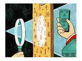 المحاسبة والمراجعة في المالية والتكاليف