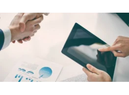 الحقيبة التدريبية الإتصال الفعال والتميز في دبلوماسية التعامل والتأثير في الآخرين