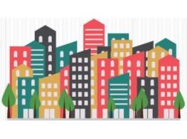 الوساطة العقارية