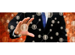 أفضل ممارسات وسياسات تطوير وصيانة الموارد البشرية