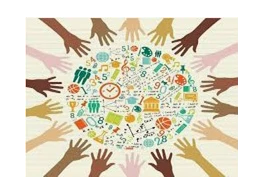 دور التقنيات الحديثة في تحسين العملية التعليمية