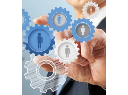 تحديد الاحتياجات التدريبية وإدارة الأنشطة وتصميم البرامج