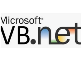 Advanced Visual Basic .NET Programming