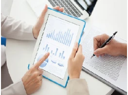 إعداد وتنفيذ الموازنات التخطيطية الفعالة