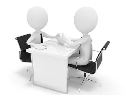 مهارات التفاوض في أعمال الشراء وإبرام العقود والصفقات