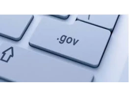 المحاسبة والمراجعة المالية في  الحكومة الإلكترونية