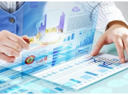 التخطيط المالي وإدارة وتقييم الأصول متقدم