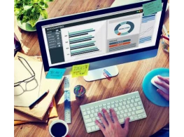 دبلوم المحاسبة المالية باستخدام الحاسب الآلي