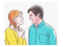 كيف تسعدين زوجك؟