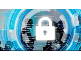 كتابة التقارير الفنية المتعلقة بالصحة والسلامة المهنية