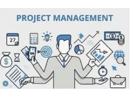 الحقيبة التدريبية إدارة المشاريع الاحترافية