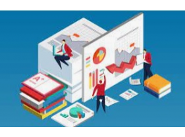 حقيبة تدريبية تحليل المعلومات