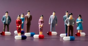 أخلاقيات المهنة والانضباط في بيئة العمل