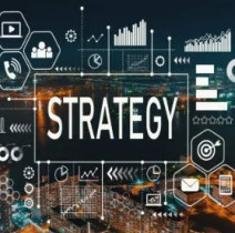 تصميم الاستراتيجيات التسويقية المبنية على البيانات