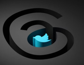 كتابة المحتوى التسويقي باستخدام ChatGPT