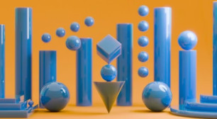 نظم إدارة وتحليل بيانات العملاء (CRM Analytics)