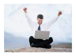 حقق نجاحك المهني واستمتع بإنجازاتك