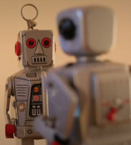 إدارة الاجتماعات باستخدام أدوات الذكاء الاصطناعي